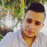 Erick.99's profile picture