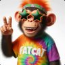 ⭐️FatCat83⭐️'s profile picture