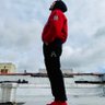 IIndigo's profile picture