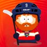 South Florida Dude 🏒🐊🏴‍☠️'s profile picture