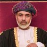Фото профиля ابو ماجد
