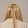 blondley 的头像