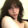stevie 的头像