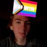 Фото профиля @jjj333_p@brain.worm.pink (any pronouns)