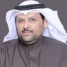 Фото профиля فهد محمد الدريب العجمي _ كبير مهندسين اختصاصيين
