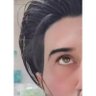 Profilbild von أحــــــــــمــــــــــد