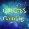 🏆GMC78's Gaming🏆 的头像