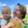 Søren Bramer Schmidt's profile picture