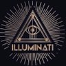 Illuminator profil fotoğrafı