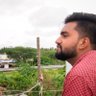 Razvi_Bond🇮🇳 𓂆 𓃵 profil fotoğrafı