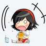 Irru 🍑🥟 的头像