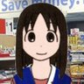 Profilbild von osaka era