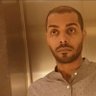 |Eng| Mohammed 🎼 profil fotoğrafı