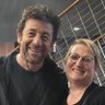 Catherine Delacourt (Kathy Dlt)'s profile picture