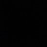 Profilbild von Loading
