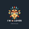 I'm Art 🎨 Lover 的头像