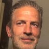 Profilbild von Andy Dewalheyns