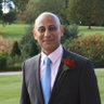 Profilbild von Mohammad R Siddiqui 🇵🇰 🇺🇸