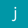 خليفة زايد 的头像