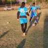 Mawande Nkosi profil fotoğrafı