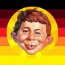 dasisjawas's profile picture