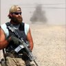 ƛƊƛM T̶h̶e̶ O̶N̶E̶'s profile picture