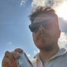 That Danish Guy🇩🇰 Trails Through Daybreak's profile picture