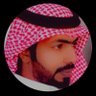 ضيف الله الشيباني 🇸🇦🕊️ profil fotoğrafı