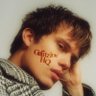 Nicholas Galitzine News 的头像