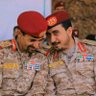 Profilbild von مراد الحاشدي