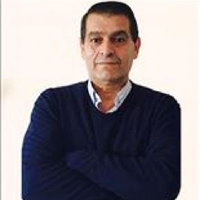 Yavuzozcan62's profile picture