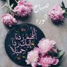 Profilbild von abd alrahman
