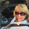 Profilbild von Cheryl Thieme