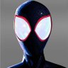 Profilbild von SpiderFB