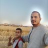 Profilbild von نور إسماعيل