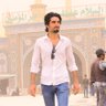 Фото профиля Jalal Hussain