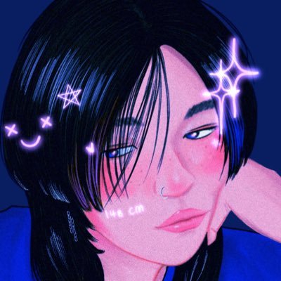 JORENZz's profile picture