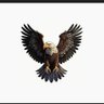 Proud_Bird 的头像
