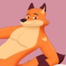 nightwildehopps.bsky.social profil fotoğrafı