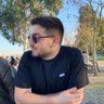 emre profil fotoğrafı
