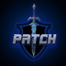 Profilbild von Patch