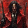 Hades Vlad 的头像