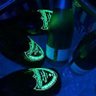 Фото профиля BiBoyHf