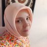 elif profil fotoğrafı