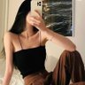 ebru's profile picture