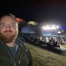 Chris's profile picture