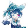 Azira 🪽logged out's profile picture