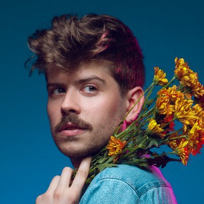 Jaldarias's profile picture