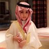 Фото профиля ﮼خــٓالِدالْعلي