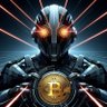 CrypTiAmo ⚡️'s profile picture